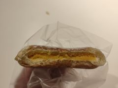-85度C(广州石牌桥店)