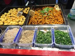 -周小亮丁家坡洋芋(全国总店)