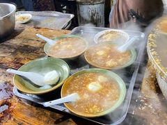 -张醪糟