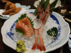 -一升庵(仙霞路店)