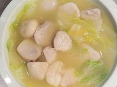 -芙蓉凰花园酒楼