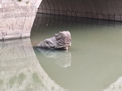 -七桥瓮公园