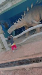 -宝燕乐园(闵行旗舰店)