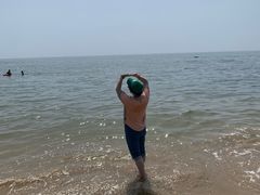 -碣石国家级海洋公园