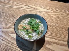 -牛八宝桂林米粉(八里庄店)