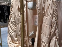 -文艺复兴百货(米兰大教堂广场店)