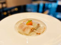 -广交会威斯汀酒店