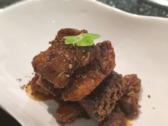 -梅花境(万科店)