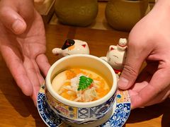 -京怀石·壬生