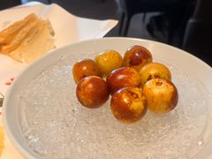 -阿庄新豫菜(通泰路店)