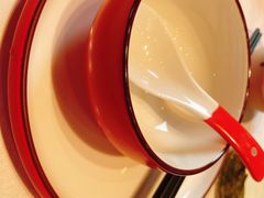 -老湘亲·品鉴湘菜(蔡塘爱琴海店)