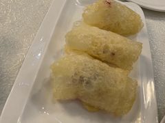 -云腾食府·云南菜
