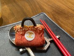 -曼格纳·曼芯馆(杨浦店)