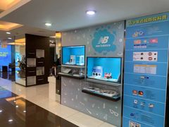 -宝岛眼镜(杭州万塘路旗舰店)