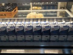 -茶百道(广都店)