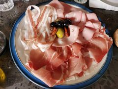 -Fiume福弥意大利餐厅