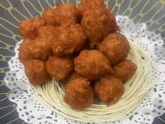 -千品香(碧桂园银河城店)