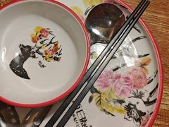 -新白鹿餐厅(龙游路总店·杭帮菜名店)