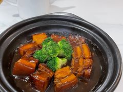 -道南書院·私房菜·早午茶·茶馆