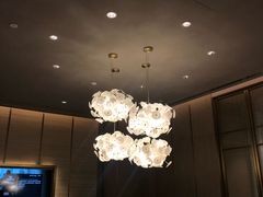 -天瑞轩·粤菜餐厅