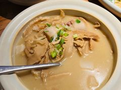 -原製原味(普陀山磐龙店)