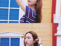 -广东花都香草世界旅游度假区