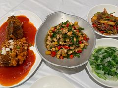 -知味观(湖滨店)