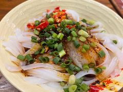 -协茂森老钟家(保利店)