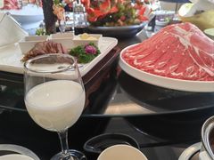 -美宁肥牛(旗舰店)