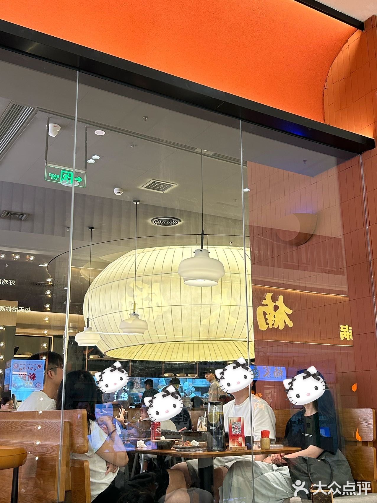 🚀 “吃过就会念念不忘的东莞啫啫煲！”