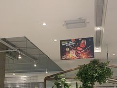 -卡朋西餐(大信新都汇店)