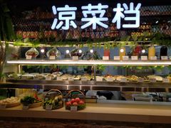 -黄寺蒸汽海鲜(黄寺大街店)