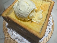 -小菜园新徽菜(扬州华润万象汇店)