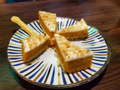-顶屋咖喱(街道口总店)