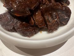 -慧娟面馆·餐厅(望江路店)