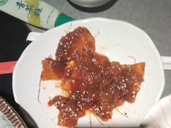 -匠和风精致料理(祥禾天地店)
