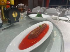 -宝燕壹号景观餐厅(龙盛国际商业广场店)