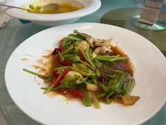 -高老庄新家宴(北斗星广场店)