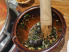 -亮欢寨(凯里总店)