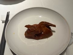 -炳胜私厨(万象前海店)