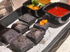 -火宫殿·小吃王国(坡子街店)