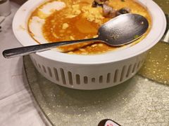 -顺轩海鲜火锅酒家