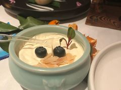 -106餐厅(山水文园店)