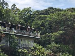 -桃源山庄·水蜜桃采摘·柴火鸡·烧烤团建(龙泉山店)