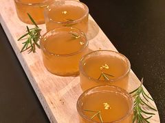 -有才叔的小馆(招商依云曲江店)