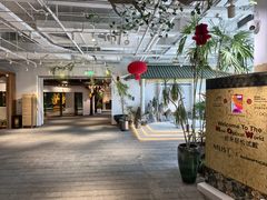 -大视光学•LINDBERG林德伯格•全球手工眼镜集合店(王府井店)