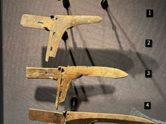 -盘龙城国家考古遗址公园