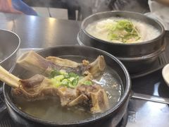 -莲洞本家