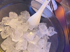 -胖子烧烤海鲜(亲贤北街店)