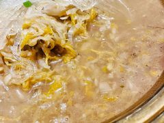 -金掌勺锅包肉(华润万象城店)